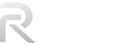 Resultiq Digital